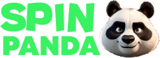 Spin Panda Casino logo